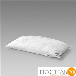 Togas ГАРМОНИЯ подушка 50х90