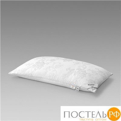 Togas ГАРМОНИЯ подушка 50х70
