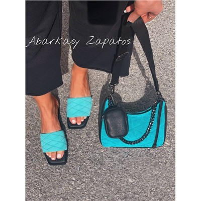 Комбо Ab.Zapatos 3420 NIZA+AB.Z · Pelle · 21-19 (370) АКЦИЯ &##x1f4a5;