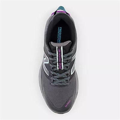 Women's FRESH FOAM 510v6