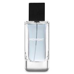 Midnight


Cologne