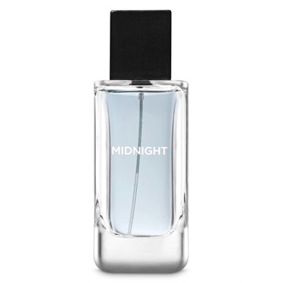 Midnight


Cologne