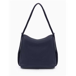 gr895 vitello blu