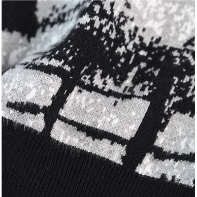 Мужской свитер KARL LAGERFEL*D ОРИГИНАЛ! 😎