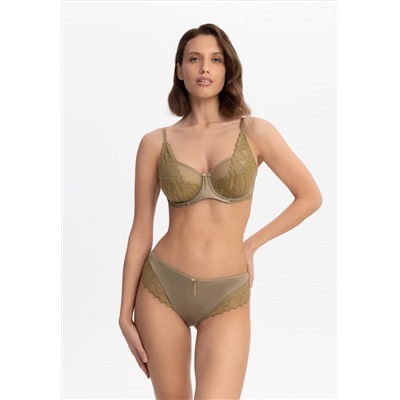 W25-0251-08-FCS-LY Бюстгальтер