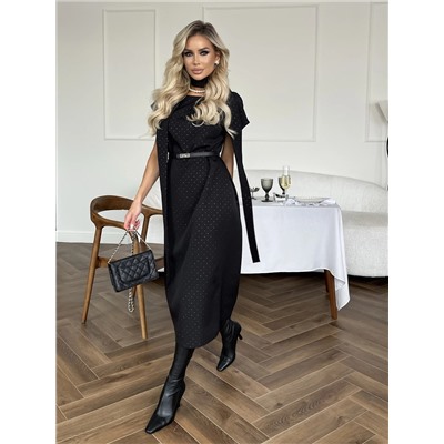 Платье арт. ШЮ232-3