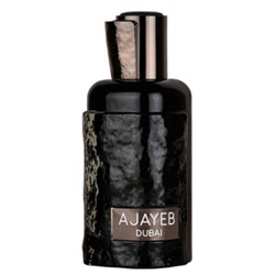 Lattafa Ajayeb Dubai u edp 100 ml