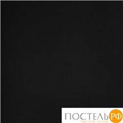 SleepiX ИСТИ черн К-т наволочек 70x70-2, 2пр., микромодал/поливискоза