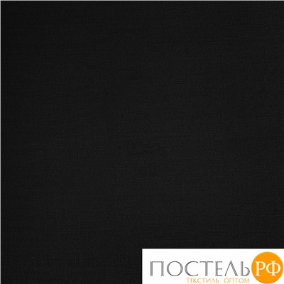 SleepiX ИСТИ черн К-т наволочек 70x70-2, 2пр., микромодал/поливискоза