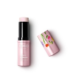 days in bloom face&body stick highlighter