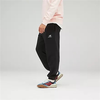Gender Neutral Uni-ssentials French Terry Sweatpant