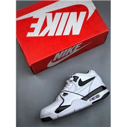 Кроссовки Nik*e Air Flight 89 Low