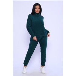 Костюм с брюками 35322 НАТАЛИ #952573