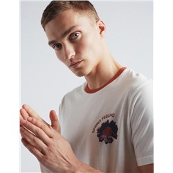 Pyjamas, Men, Multicolour