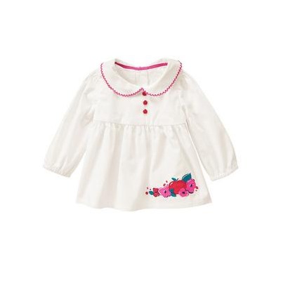 Flower Top