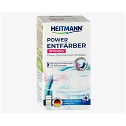 Power-Entfärber Intensiv für Verfärbungen & Vergrauungen, 250 g