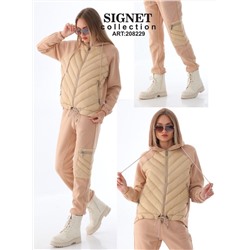 Костюм SIGNET