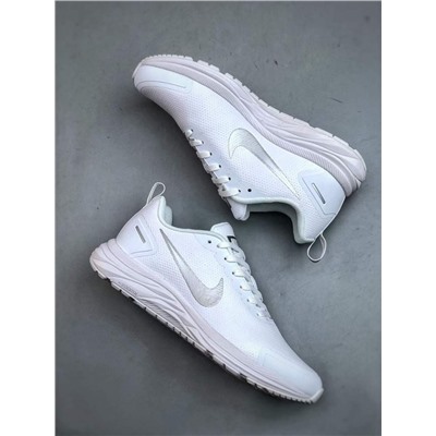 Кроссовки Nik*e Zoom Winflo 9X