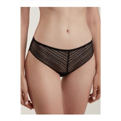 Трусы CONTE ELEGANT, 802062