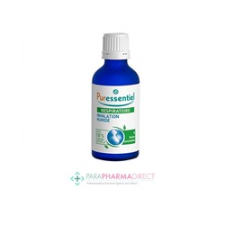 Puressentiel Resp OK Inhalation Humide 50 ml