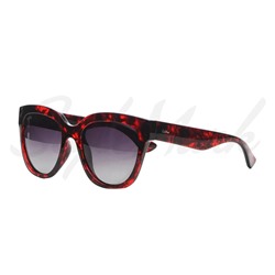 StyleMark Polarized L2505C солнцезащитные очки