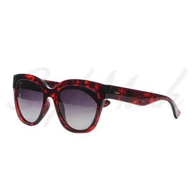 StyleMark Polarized L2505C солнцезащитные очки