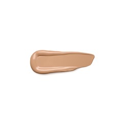 joyful holiday 24h glam no transfer foundation