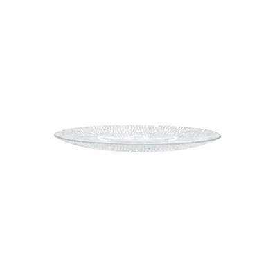 Granville Servis Tabağı 28 cm