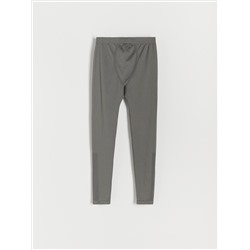ACTIVEWEAR Sport-Leggings