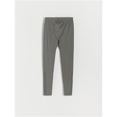 ACTIVEWEAR Sport-Leggings