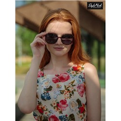 StyleMark Polarized L2561C солнцезащитные очки