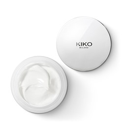 happy b-day, bellezza! nourishing face cream