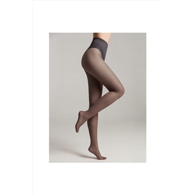 Колготки CONTE ELEGANT #737836