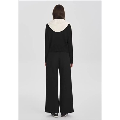 Женский кардиган с капюшоном KARL LAGERFEL*D ОРИГИНАЛ! 😎