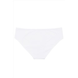 Трусы CONTE ELEGANT, 929957
