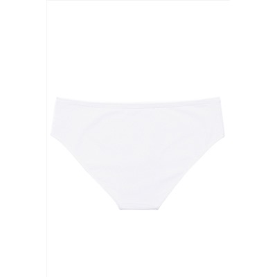 Трусы CONTE ELEGANT, 929955
