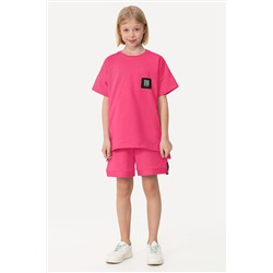 Шорты EZANNA #768627
