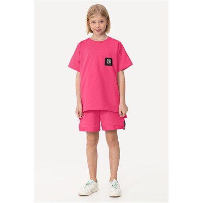 Шорты EZANNA #768619