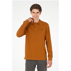 Erkek Coconut Basic Sweatshirt
