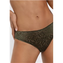 W23-1391-STO-SZ Трусы