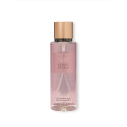 Midnight Blooms Fragrance Mist