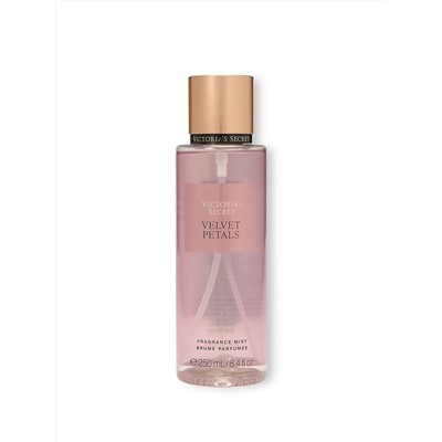 Midnight Blooms Fragrance Mist