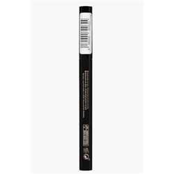 Delineador de ojos Deliplus negro 1 ud. | 3,75 €/ud