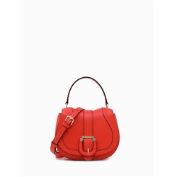 cr1405977 arancio