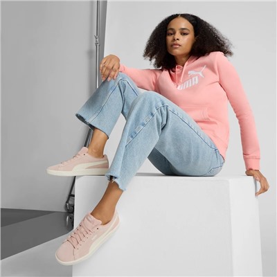 Vikky v3 Women's Sneakers