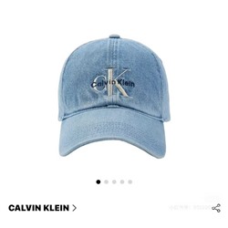 Просто потрясающие бейсболки CALVIN KLEI*N ОРИГИНАЛ!