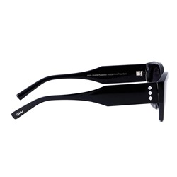 StyleMark Polarized L2610A солнцезащитные очки