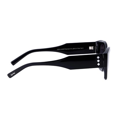 StyleMark Polarized L2610A солнцезащитные очки