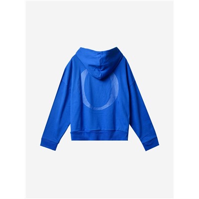 Мужское худи с капюшоном OFF-White & On*y, вариант со шнурком и без Экспорт