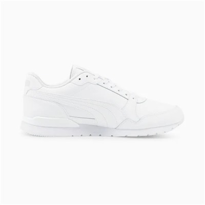 ST Runner v3 Leather Men's Sneakers